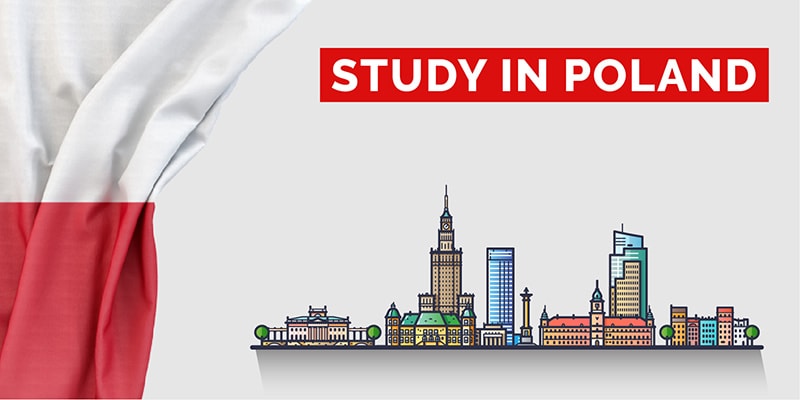 The Complete Guide to Attending a Polish University
